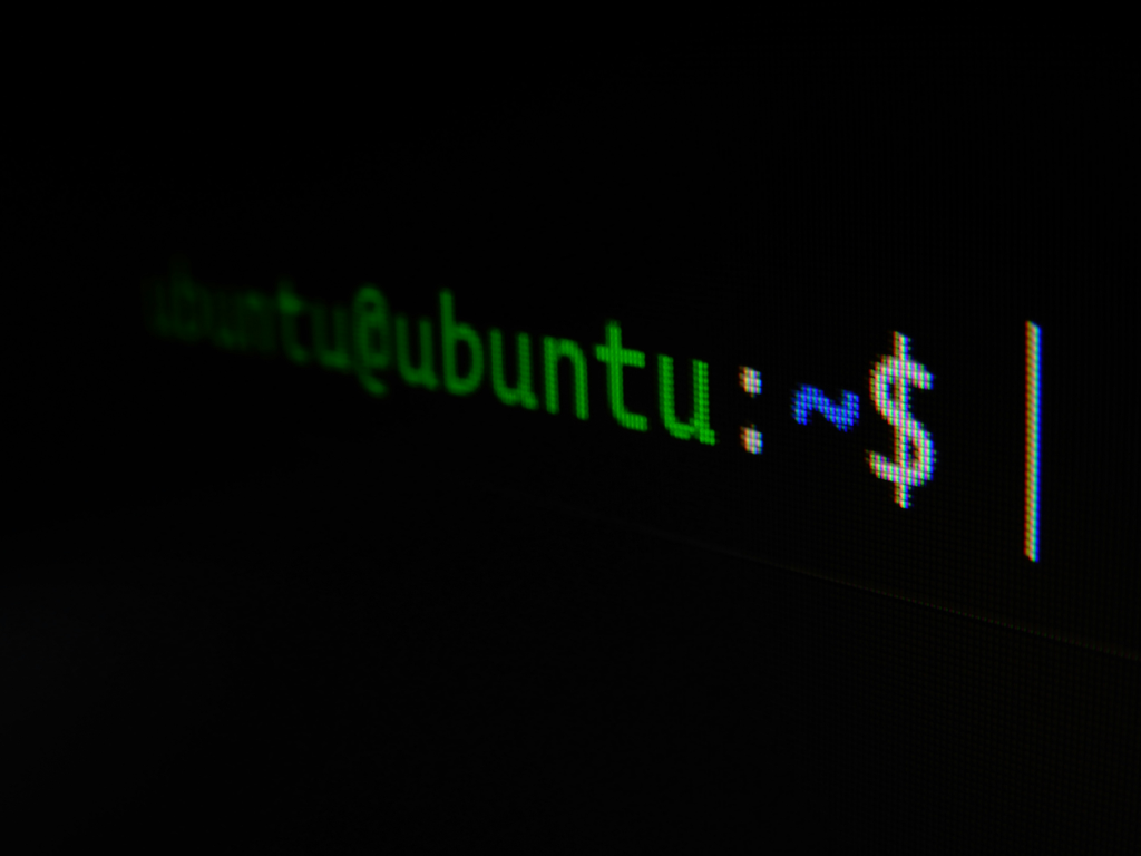 Implementación con MsDeploy fuera de Visual Studio