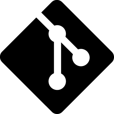 Hoja de trucos de Git