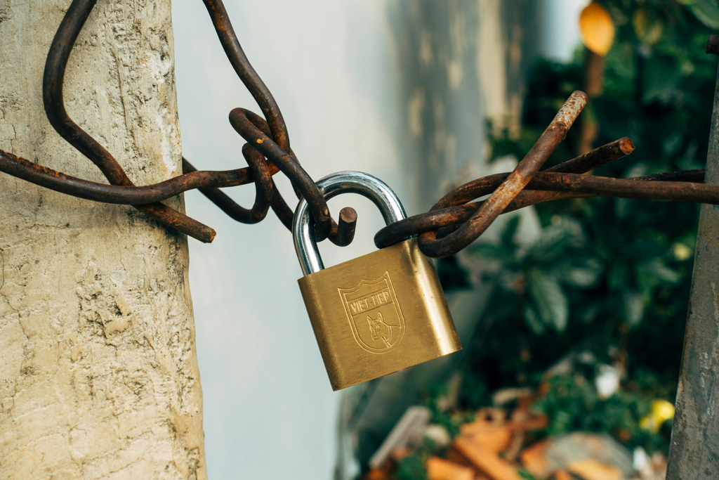 Implementar Cifrado Transparente con Oyentes de NHibernate (Interceptores)