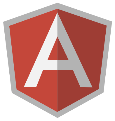 Asegurando AngularJS con Claims