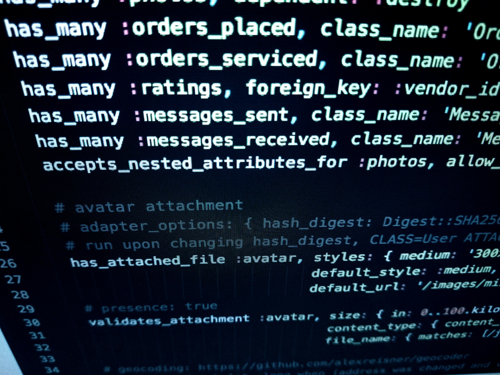 Fragmentación de índices en SQL Azure, ¡Quién lo sabía!