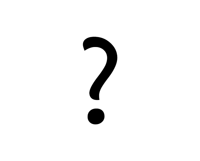 Los 5 significados diferentes del signo de interrogación en C#