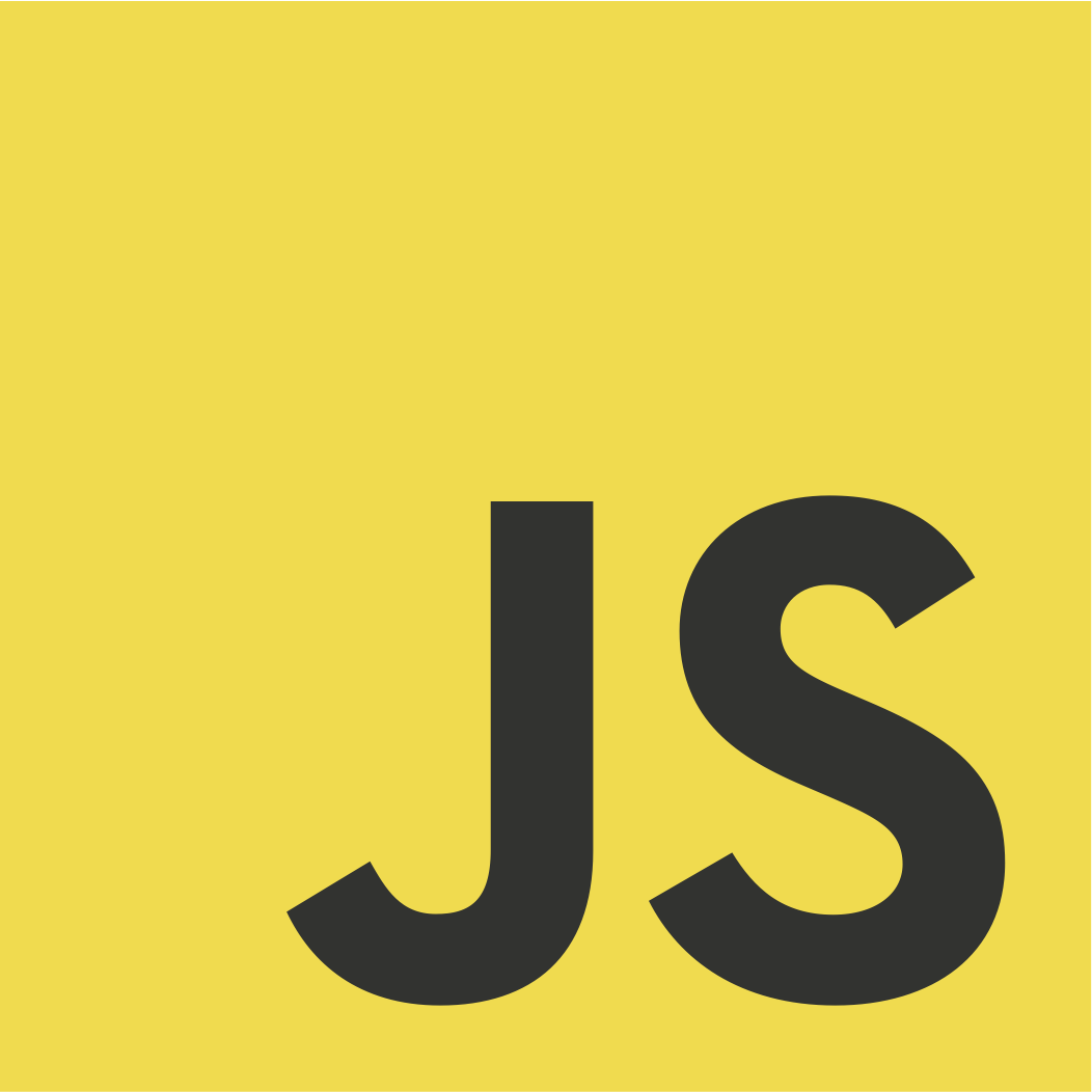 Cambiar un valor de entrada de React desde Javascript vanilla