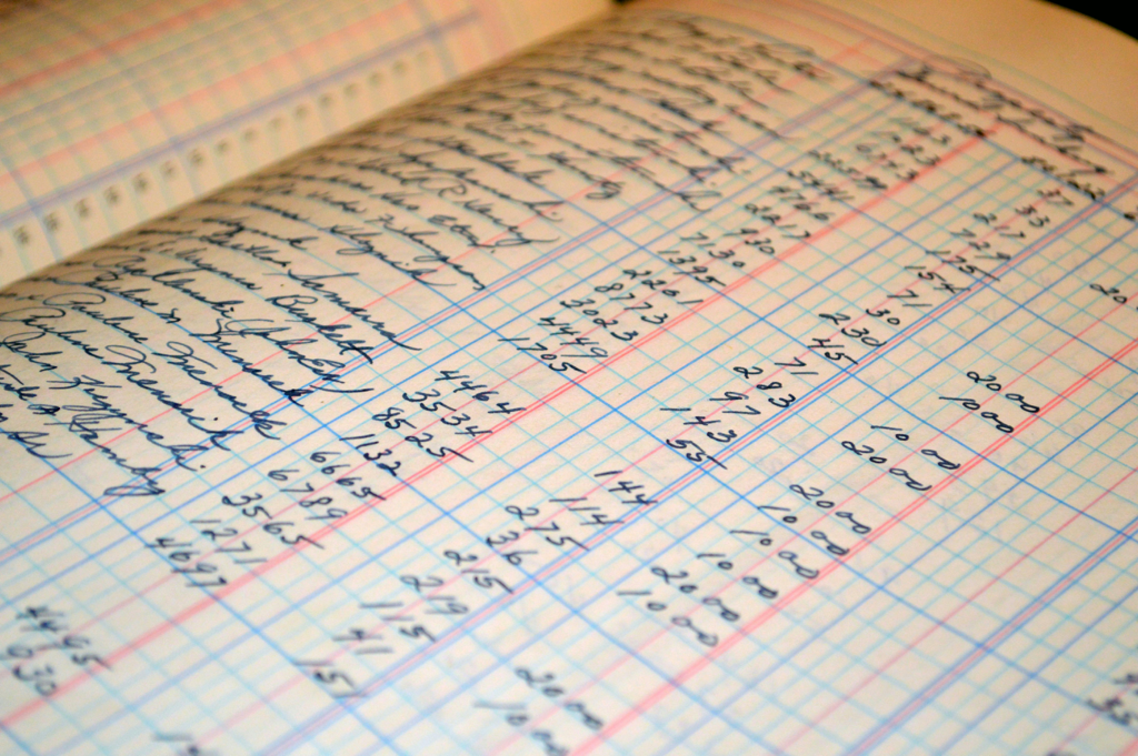 Centraliza tu integridad de datos